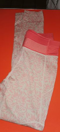 SN Super natural Leggins Gr. S