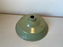Lampenschirm