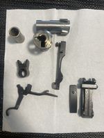 Karabiner K11