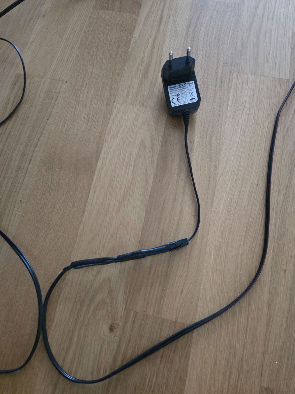 Lampade: Stehlampe – Usato da Fischbach-Göslikon venduto da roger301272 4