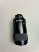 Swarovski Okular 20-60x
