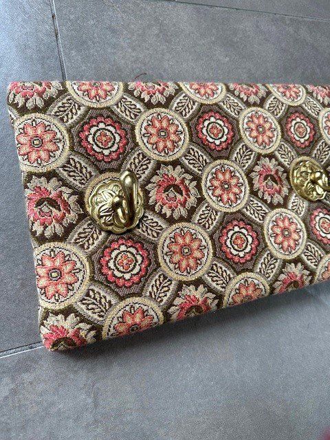 Porte manteau: +  WaNd GaRdeRoBe  + – D'occasion à Winkel par zeho 2