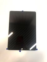 IPad Air 3 Display schwarz