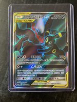 Pokemon Karte CNS ab 1.- 
