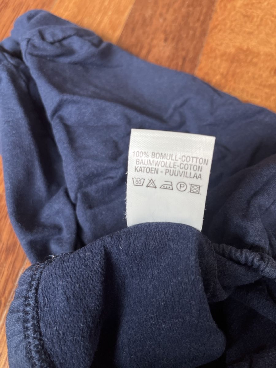 H&M Pantaloni: Baby Hose Grösse 62, H&M – Usato da Büren SO venduto da T02rickonSWE 3