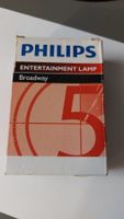 Philips MSR 250 HR GZY 9.5 Brenner