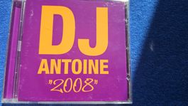 DJ Antoine-2008