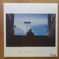 Iampaul ‎– EXPEDITion Vol. 19: Nineteen LP-2018 LIMITED