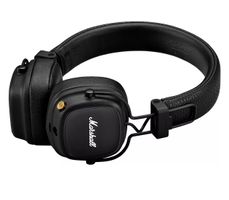 Marshal Major lV Bluetooth Kopfhörer
