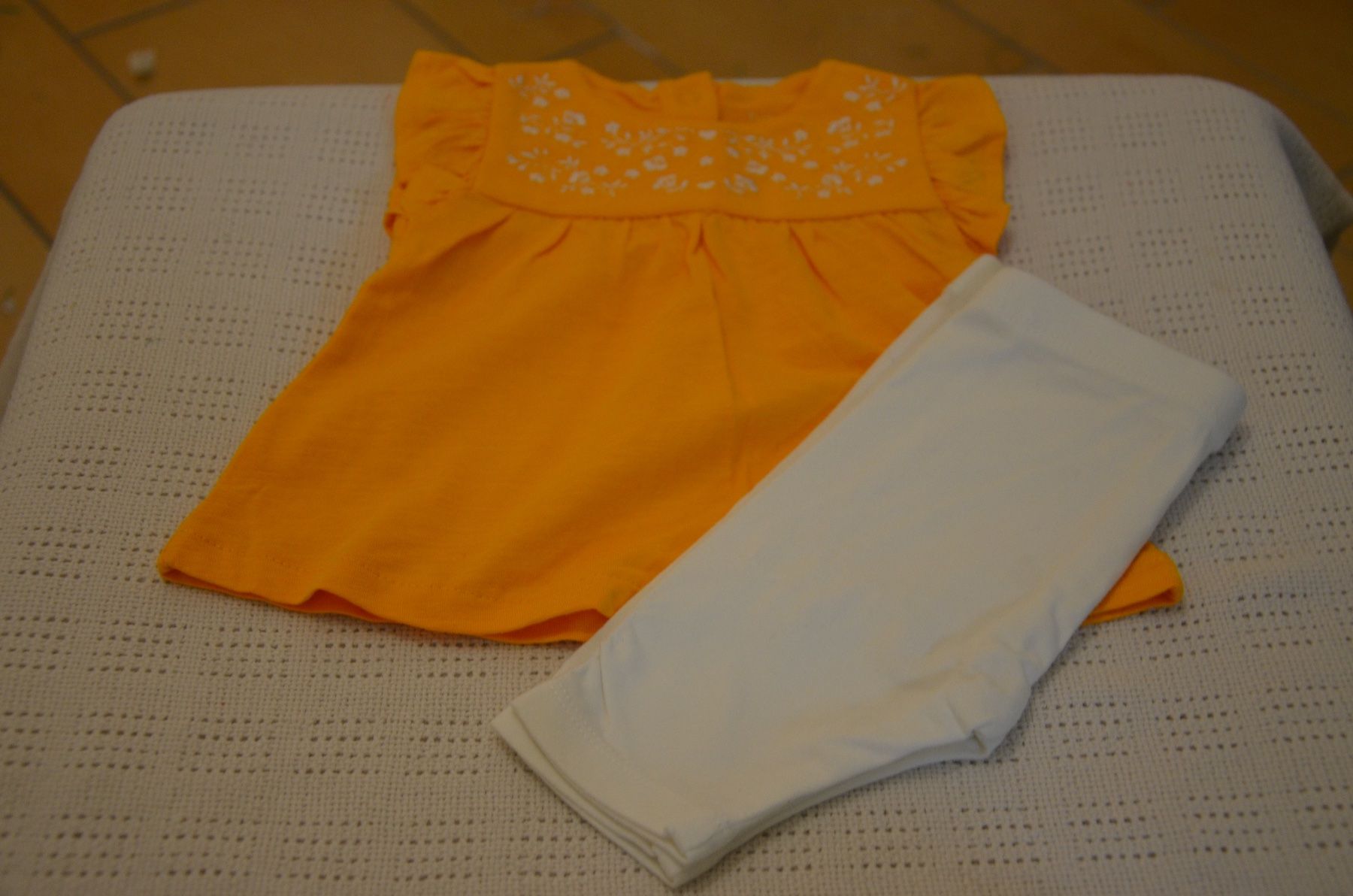 Lotti & Set di vestiti: TAILLE 62-68 – Usato da Chiasso venduto da Dolly015