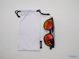 UVEX Sonnenbrille
