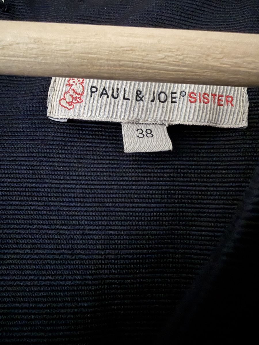 Vestiti: Kleid - Paul & Joe Sister - FR 38 – Nuovo (secondo la descrizione) da Baar venduto da Colette18 1