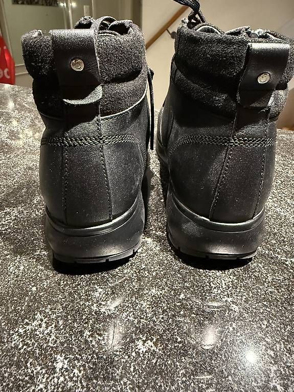Chaussures femmes: Joya Schuhe  – D'occasion à Laupen ZH par les_k7zg 1