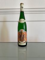 1x 0,75l E.Knoll Ried Loibenberg Riesling Smaragd 2016