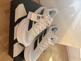 Adidas Duramo SL2 M - 45 1/3