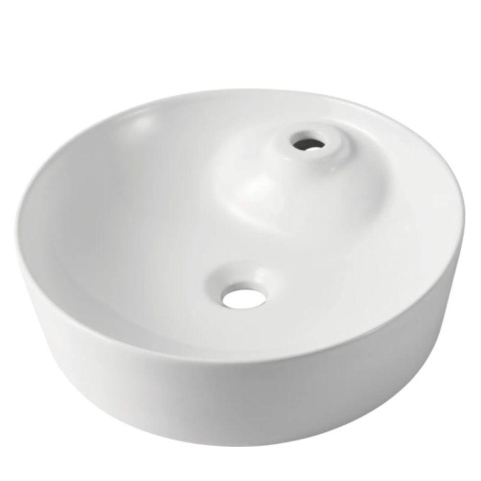 Lavabi & lavandini: Waschbecken / Lavabo - 43.5 cm – Nuovo e nell'imballaggio originale da Reinach BL venduto da HeTra20