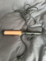 Babyliss Curl Styler Lockenstab - Top Zustand für tolle Lock