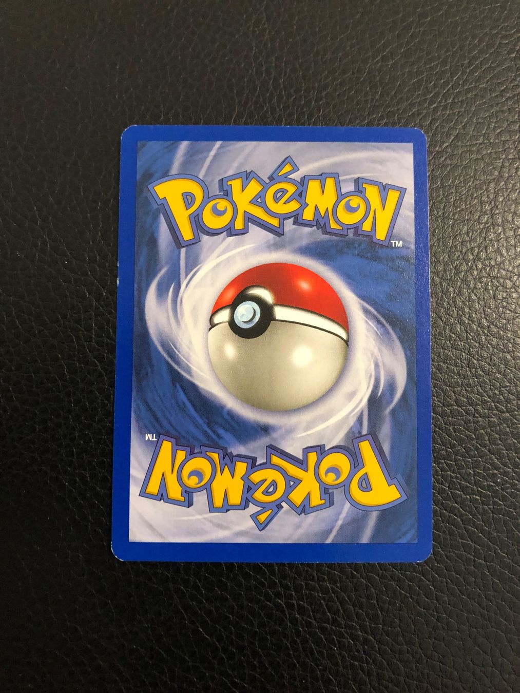 Pokémon Carte collezionabili: Neo destiny - Gastly 65/105 Ab 1 – Usato da Paradiso venduto da Pkmn10 2