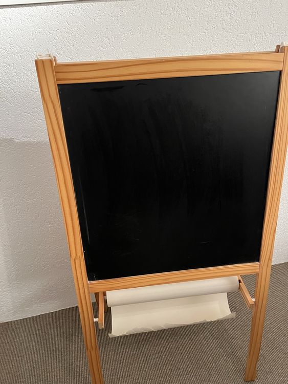 Kinder Maltafel | Kaufen auf Ricardo