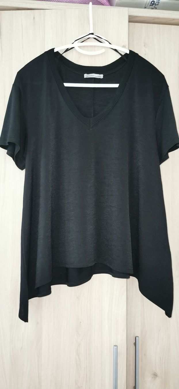 Zara Chemisiers: Bluse Zara Gr M-L – D'occasion à Winterthur par Katyakaterina 5