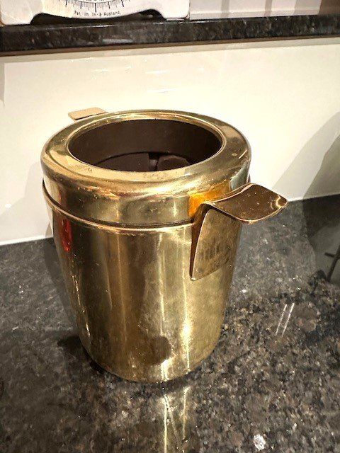 Autres: ViNtAge  FLasChenkühLer – D'occasion à Winkel par zeho 2
