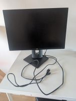 Bildschirm HP