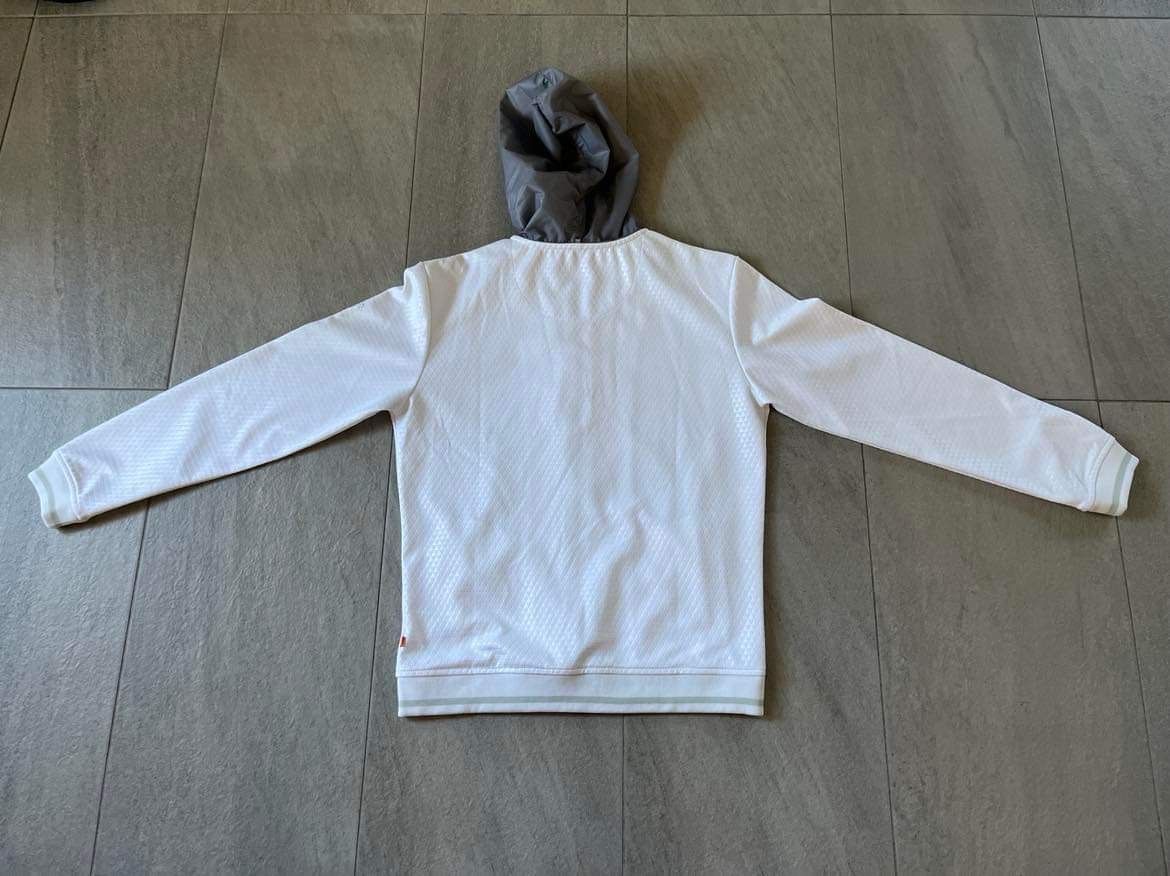 Giacche: Jacke Limited Sports S – Usato da Minusio venduto da liam04 1