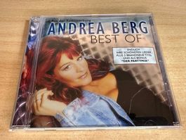 L8 Andrea Berg – Best Of