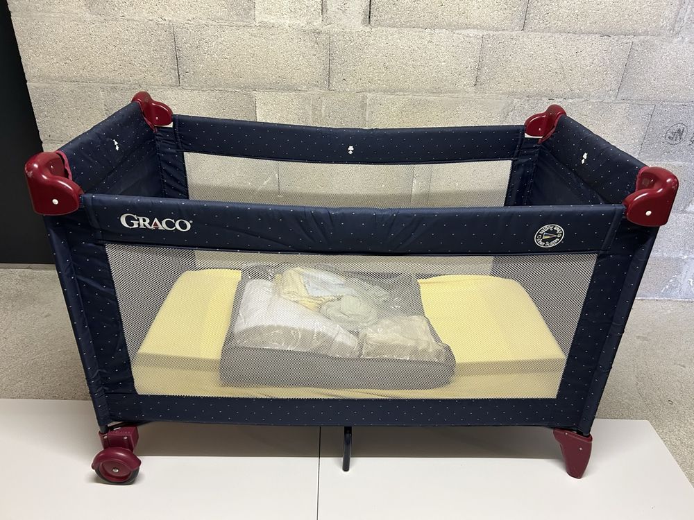Sony Chaîne Stéréo Lecteur CD/MP3 - Son Impeccable (D'occasion) à SION