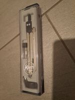 Zirkel Kern Scola neu