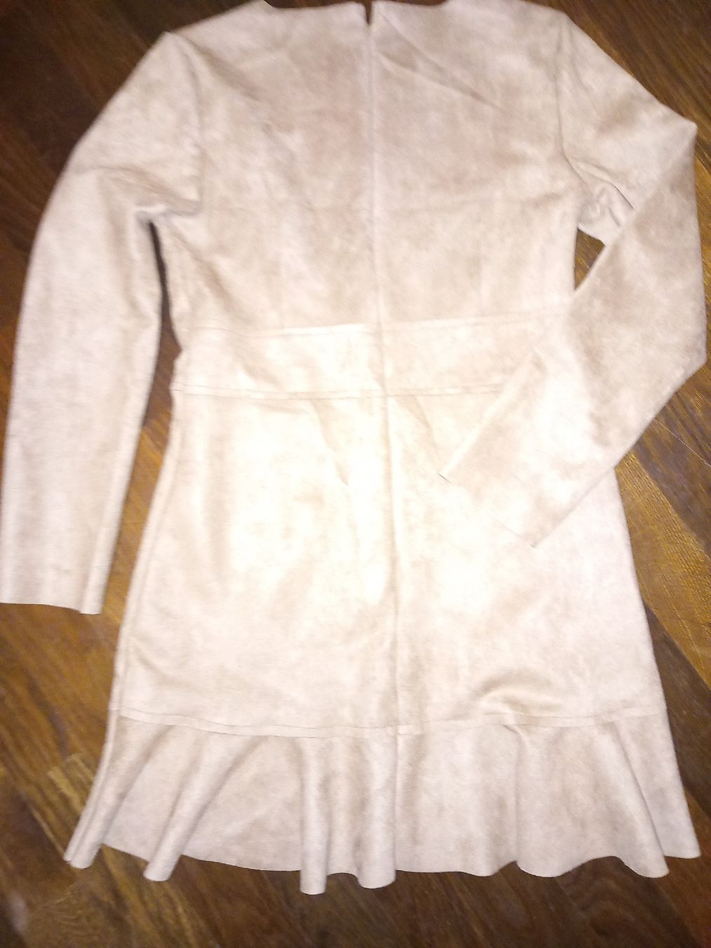 Vestiti: Neues Kleid und Hosen,als Set oder separat – Nuovo e nell'imballaggio originale da Zürich venduto da Leders