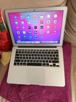 MacBook Air 13.