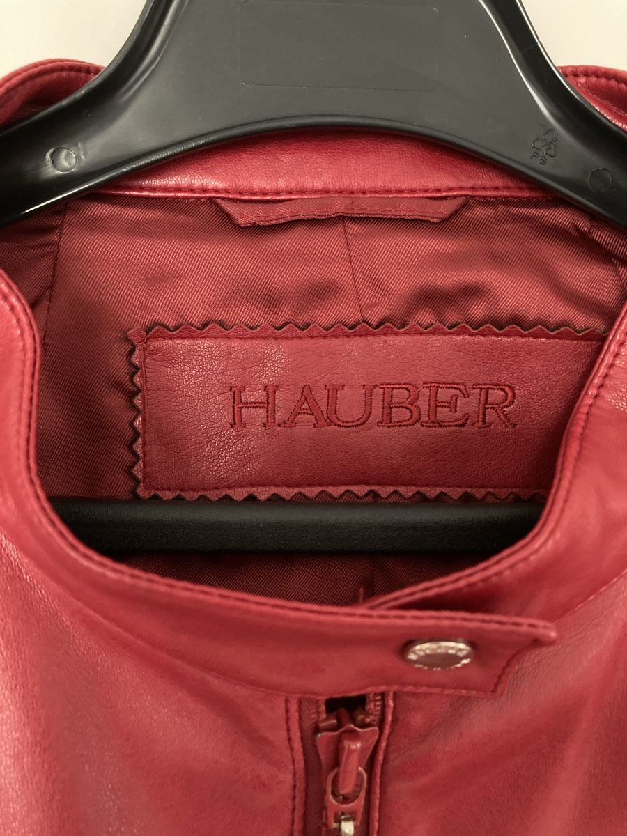 Giacche: Hauber Jacke, Grösse 38 – Nuovo (secondo la descrizione) da Bäretswil venduto da Ki-Ja-S 1