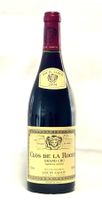 CLOS DE LA ROCHE GRAND CRU 2004 GRAND CRU, LOUIS JADOT