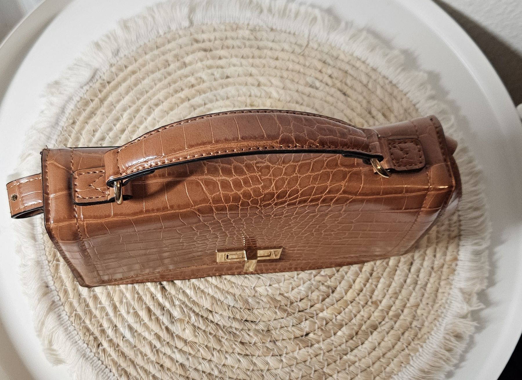 Pimkie Taschen für Damen: sac Pimkie  – Neu und originalverpackt aus Nyon von nay_y72c 2