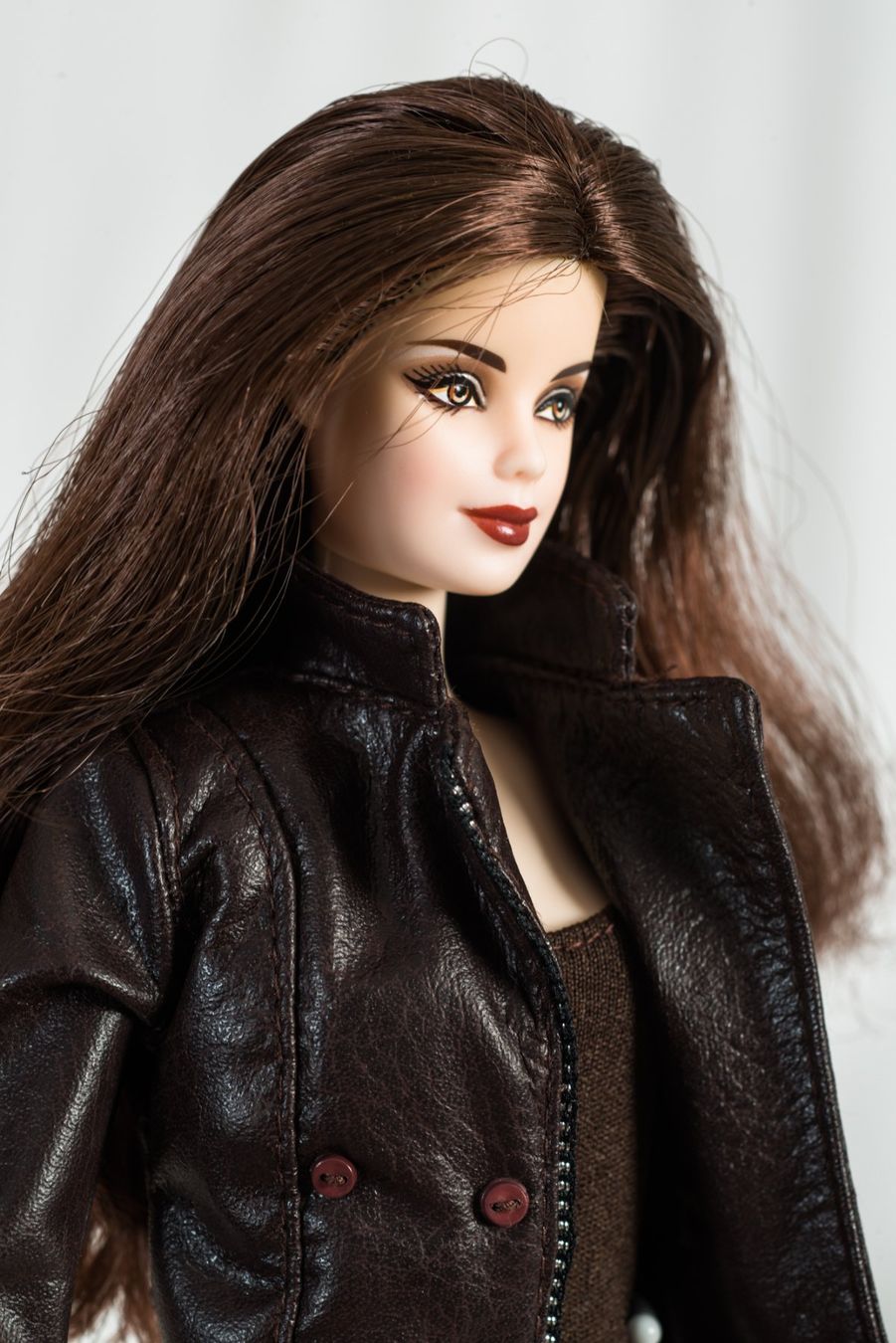 Bambole: Barbie Puppe Twilight Bella Breaking Dawn X8250 – Usato da Würenlos venduto da Toolia 4