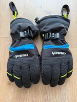 Handschuhe Reusch