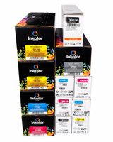 Brother TN-245 / TN-241 Toner – Ganz Neu & kompatibel