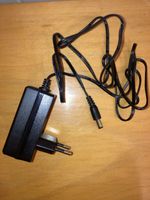 Steckernetzteil SAW 30-120-2000G  12V 2A neuwertig