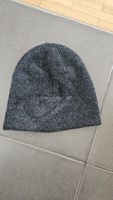 Bonnet Quiksilver