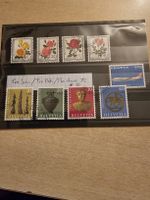 timbres