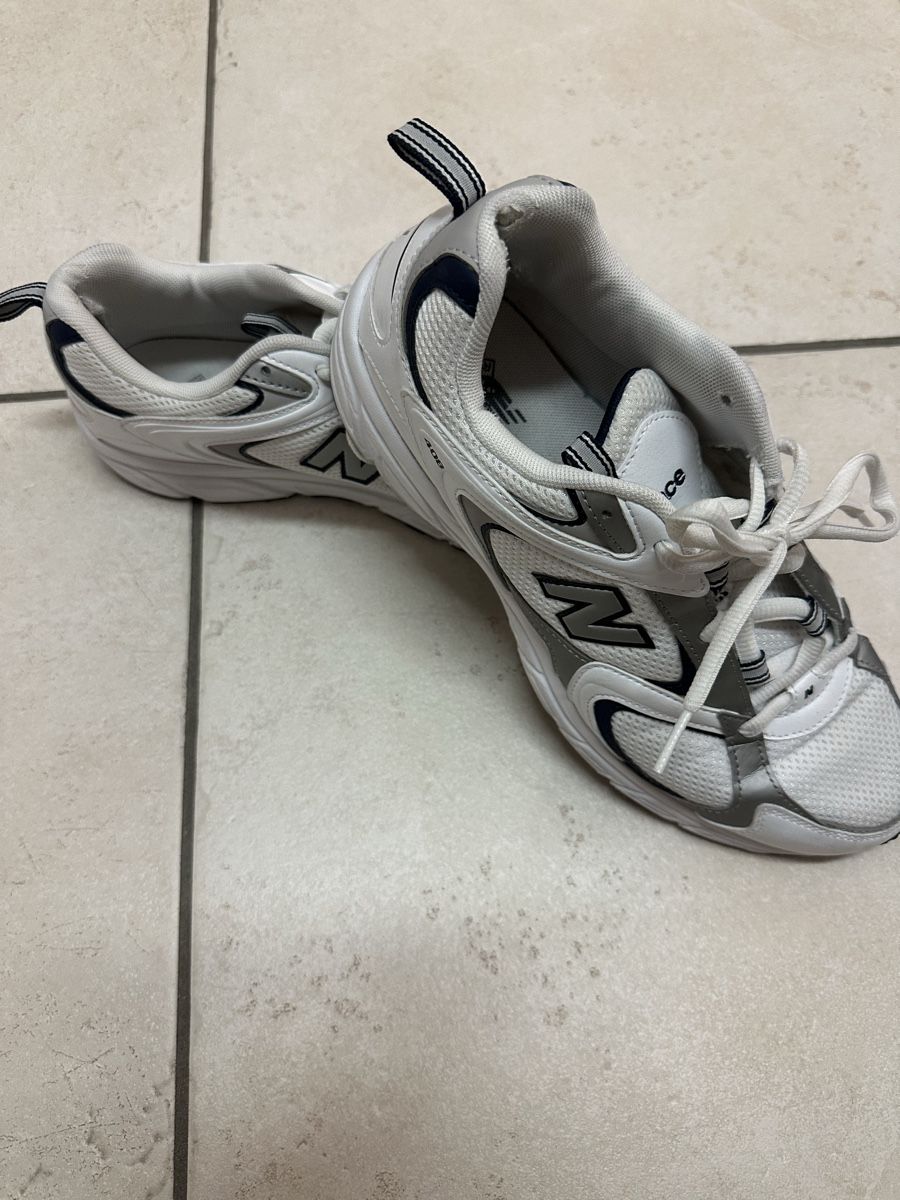 New Balance Scarpe da uomo: New Balance Schuhe – Usato da Ipsach venduto da ale_v82h