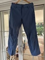 Snowboardhose Zimtstern S/M