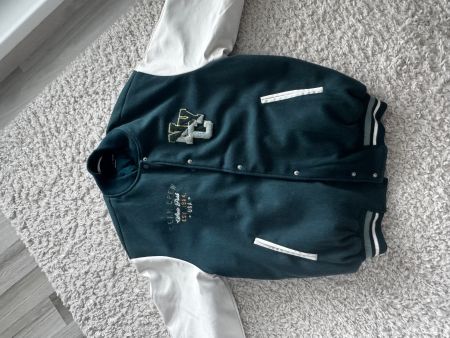 Veste homme Tally weijl taille S