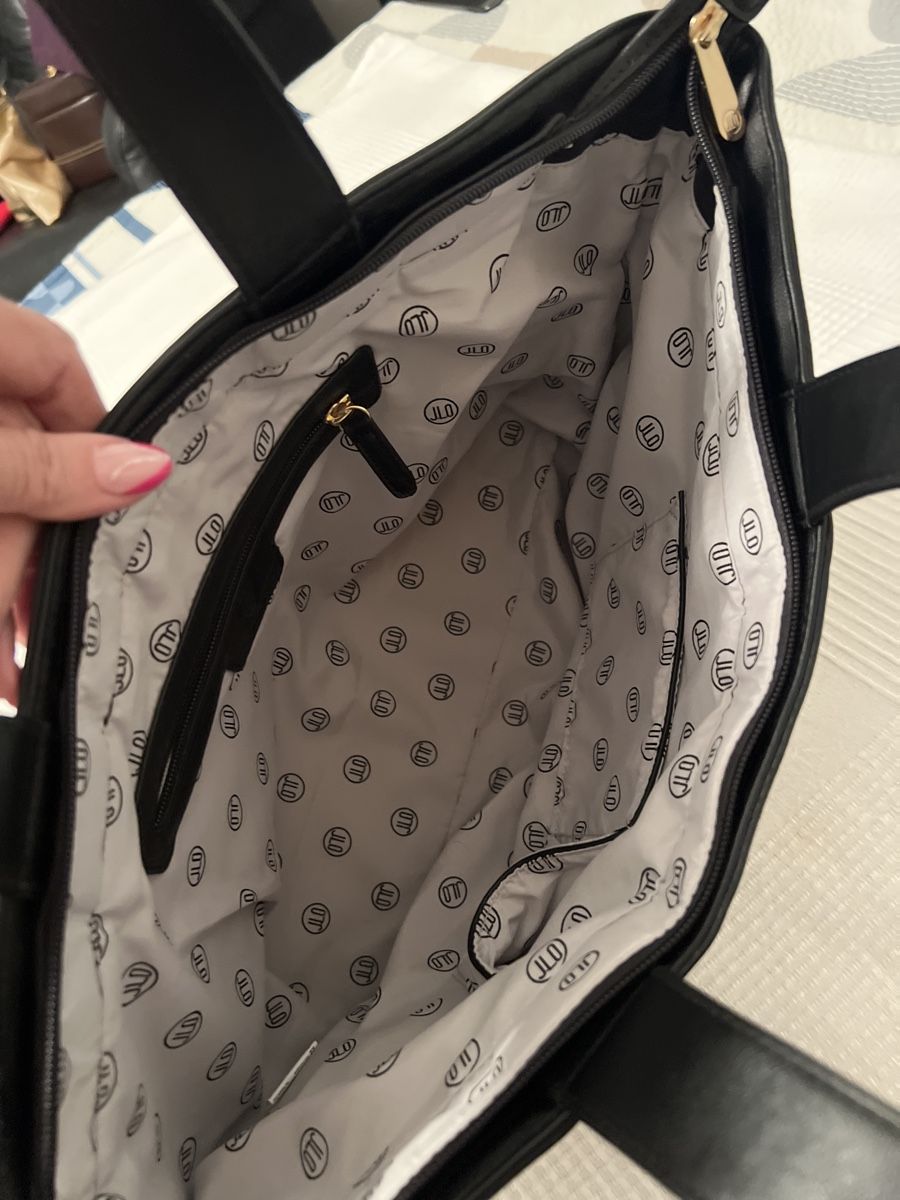 Taschen für Damen: NEU***DAMEN TASCHE**MODERN & SEHR PREISWERT*** – Neu und originalverpackt aus Zürich von Ceca52 1