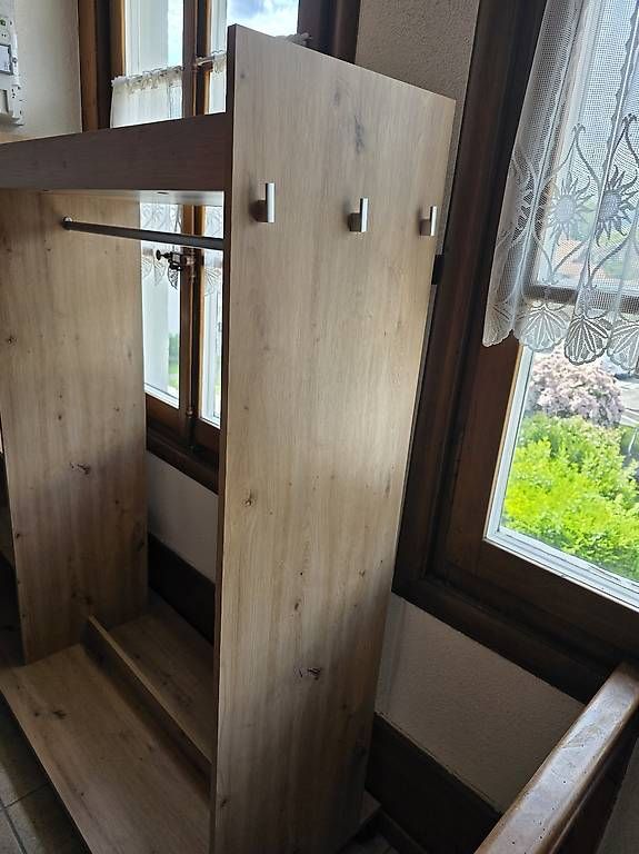 Guardaroba: Kleidergarderobe  – Usato da Lyss venduto da Carina014 1