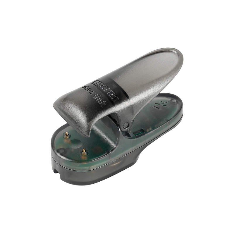 PC: Freitauchen Mares DIVE LINK 2 - PC USB Interface - Quad – Nuovo (secondo la descrizione) da Cadro venduto da whale1958 2