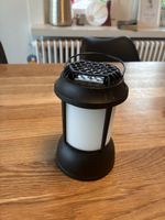 Thermacell Mückenabwehr Laterne inkl. LED-Licht