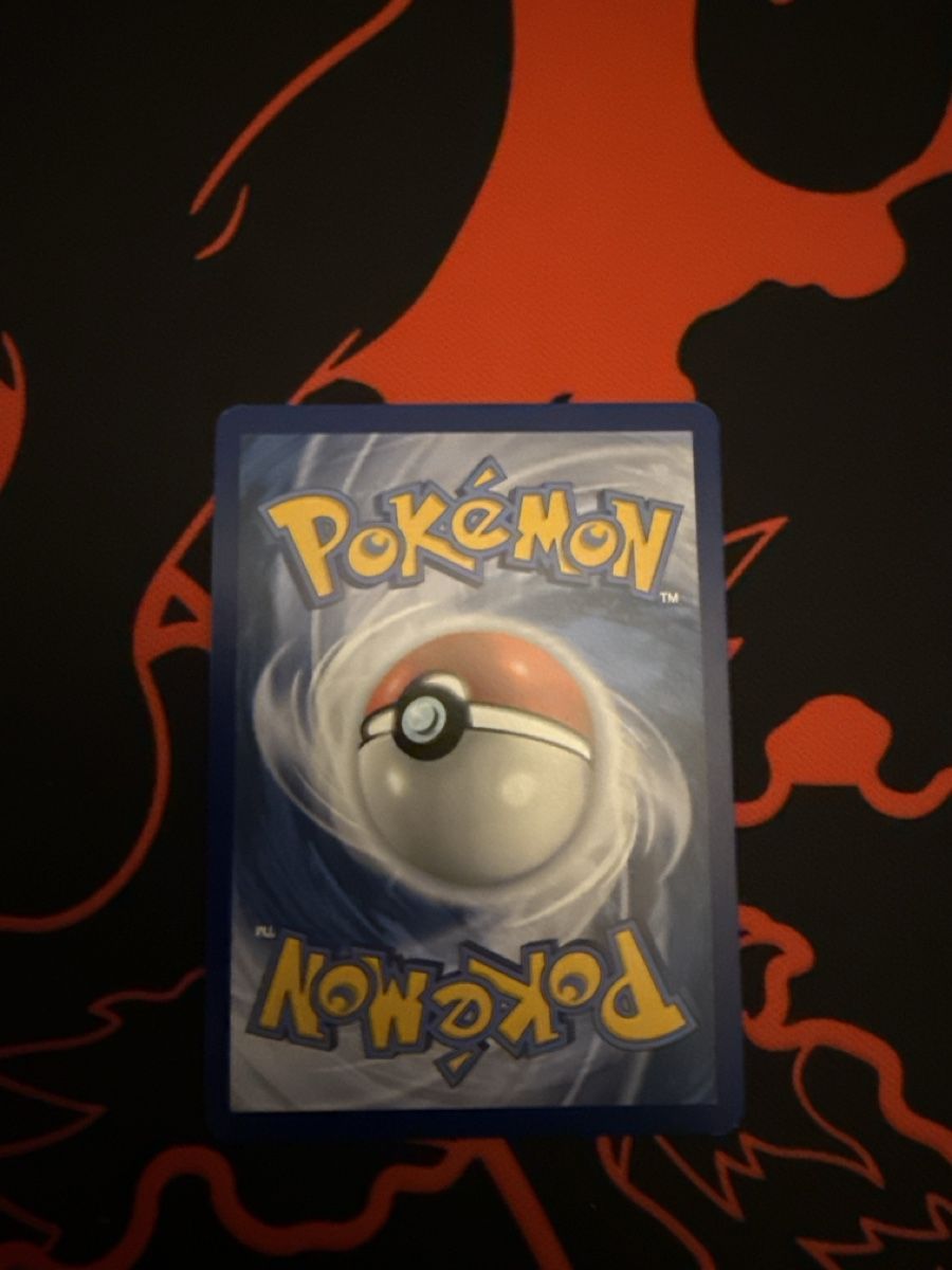 Pokémon Sammelbilder & Trading cards: Shugi 133/131 de – Neu (gemäss Beschreibung) aus Basel von ari_s727 3