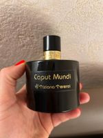 Caput Mundi extrait de parfum by Tiziana Terenzi 100 ml